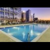 - Charlotte, NC Real Estate Agent Photo of - Charlotte, NC Real Estate Agent